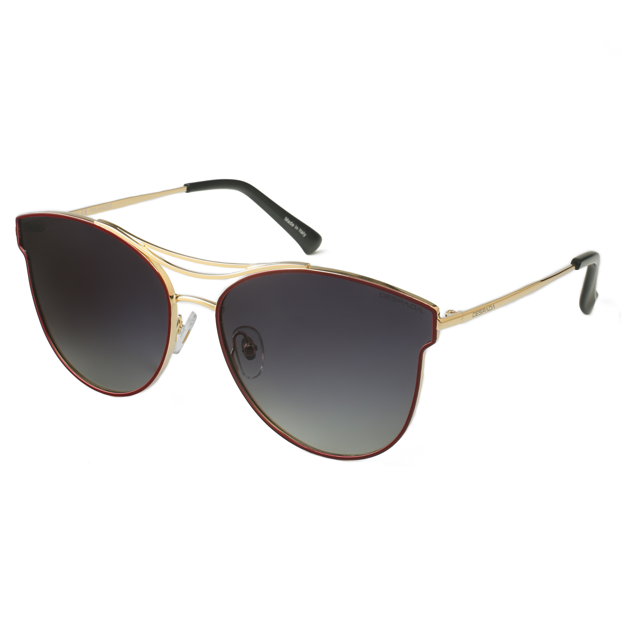 sunglasses for women DESPADA DS 1720 C 3