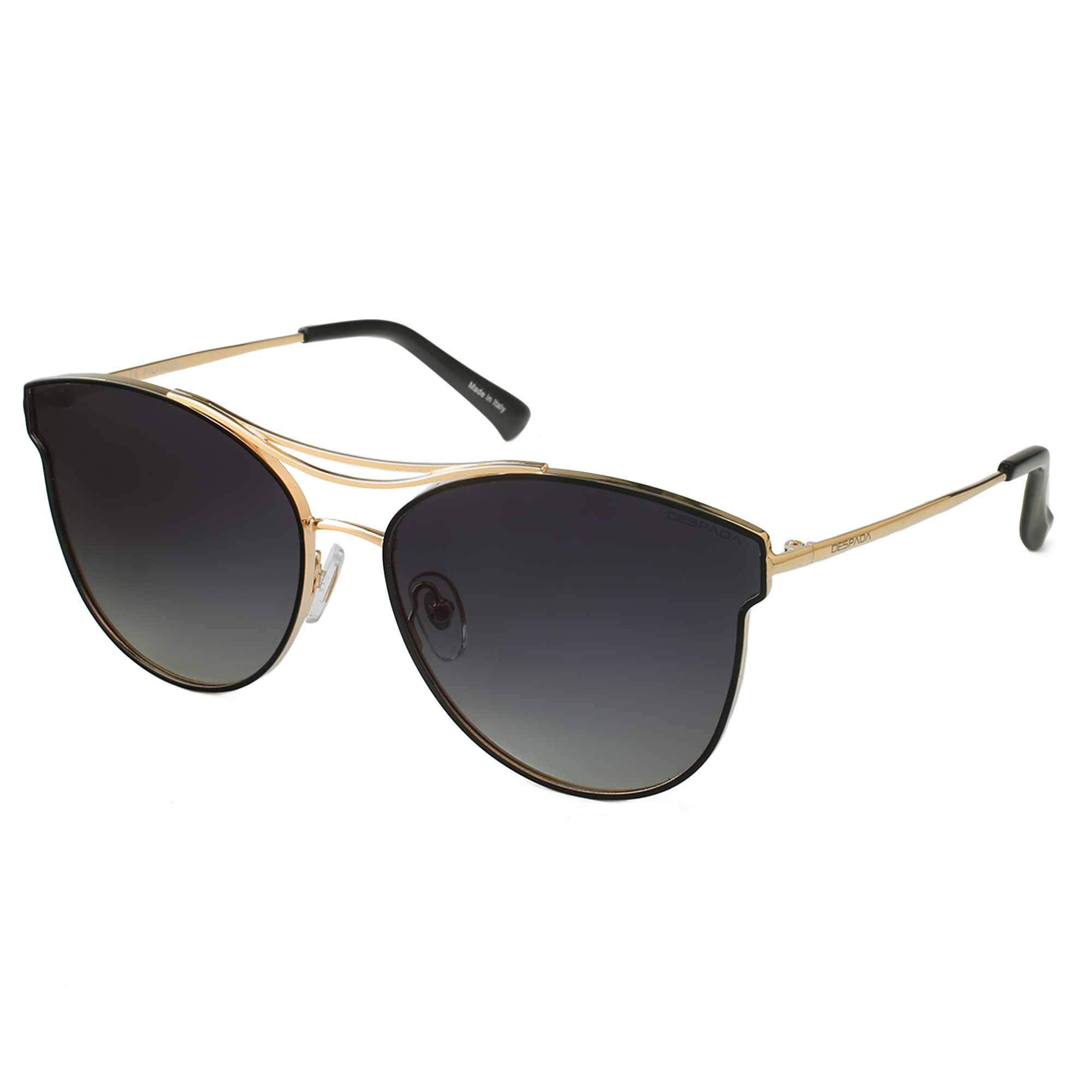 sunglasses for women DESPADA DS 1720 C 1