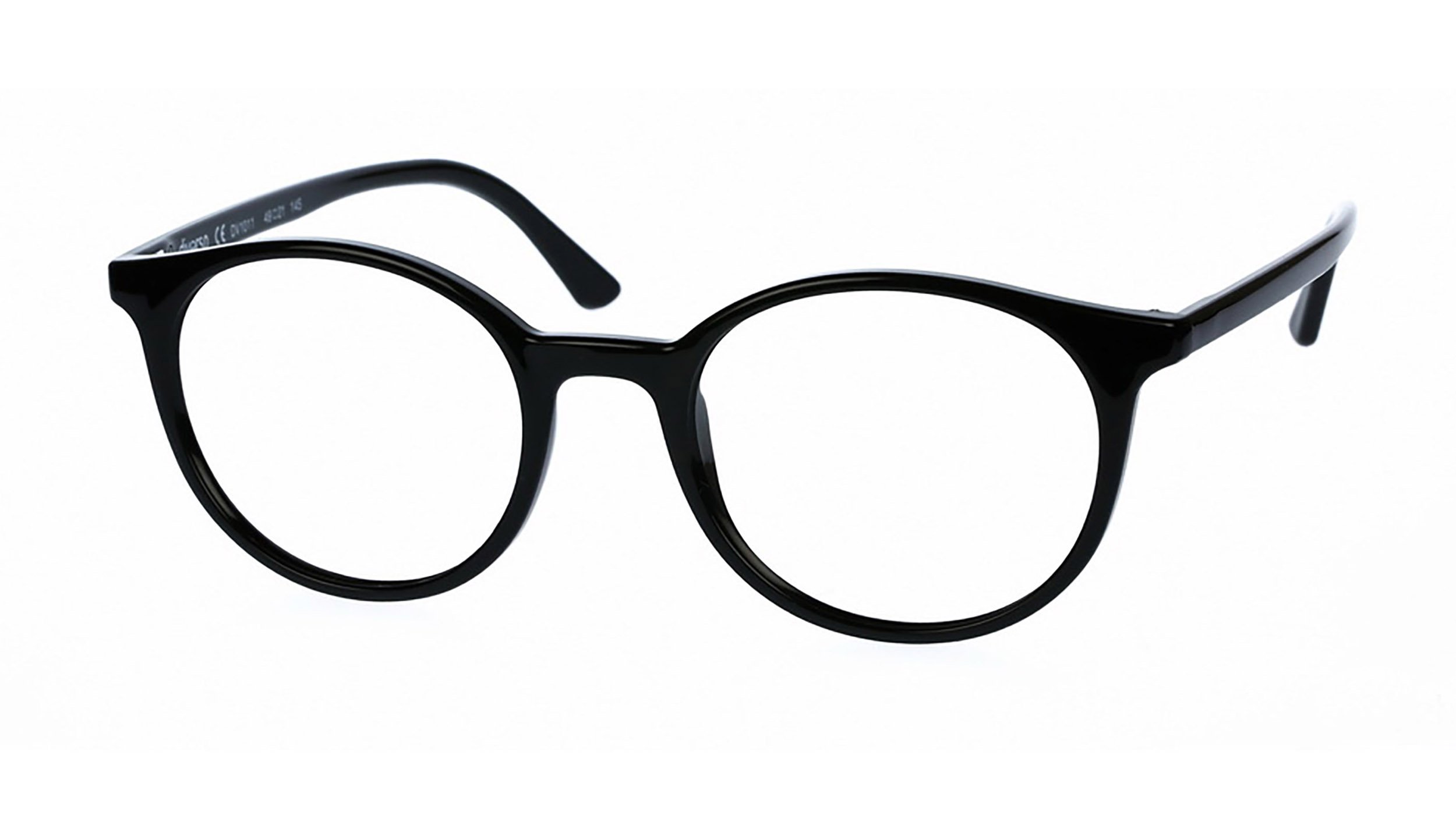 DIVERSO FRAME MODEL 1011 FR C:06 S.BLK