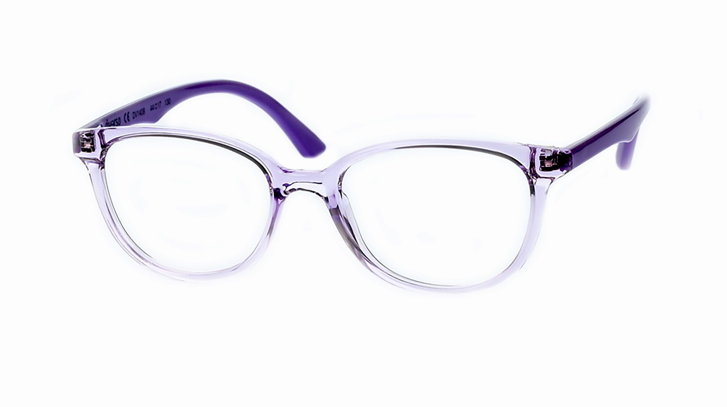 DIVERSO FRAME MODELDV1408 FR C:0924