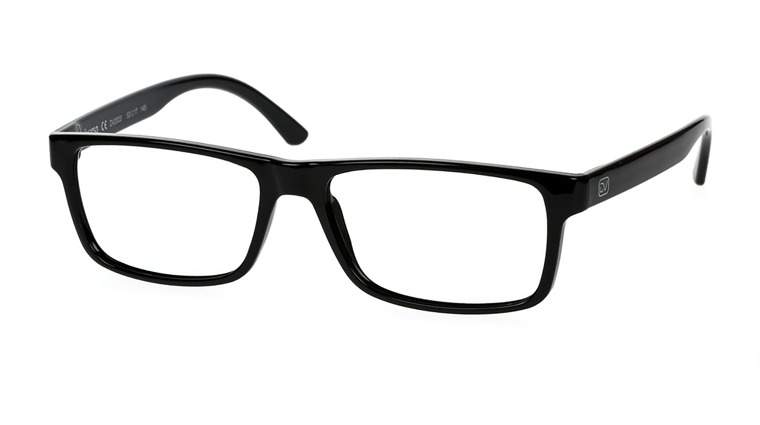 DIVERSO FRAME MODEL 2003 FR C:06 S.BLK