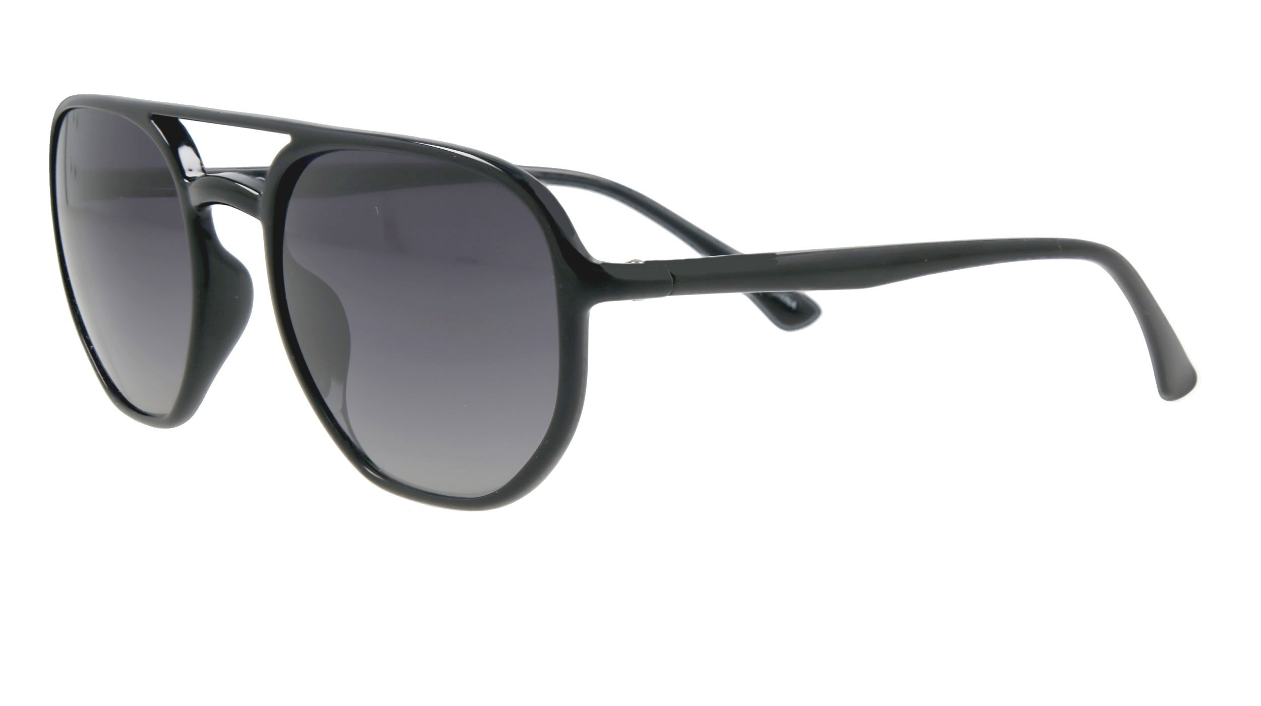 Retro 74001 C:4 Black Gradient