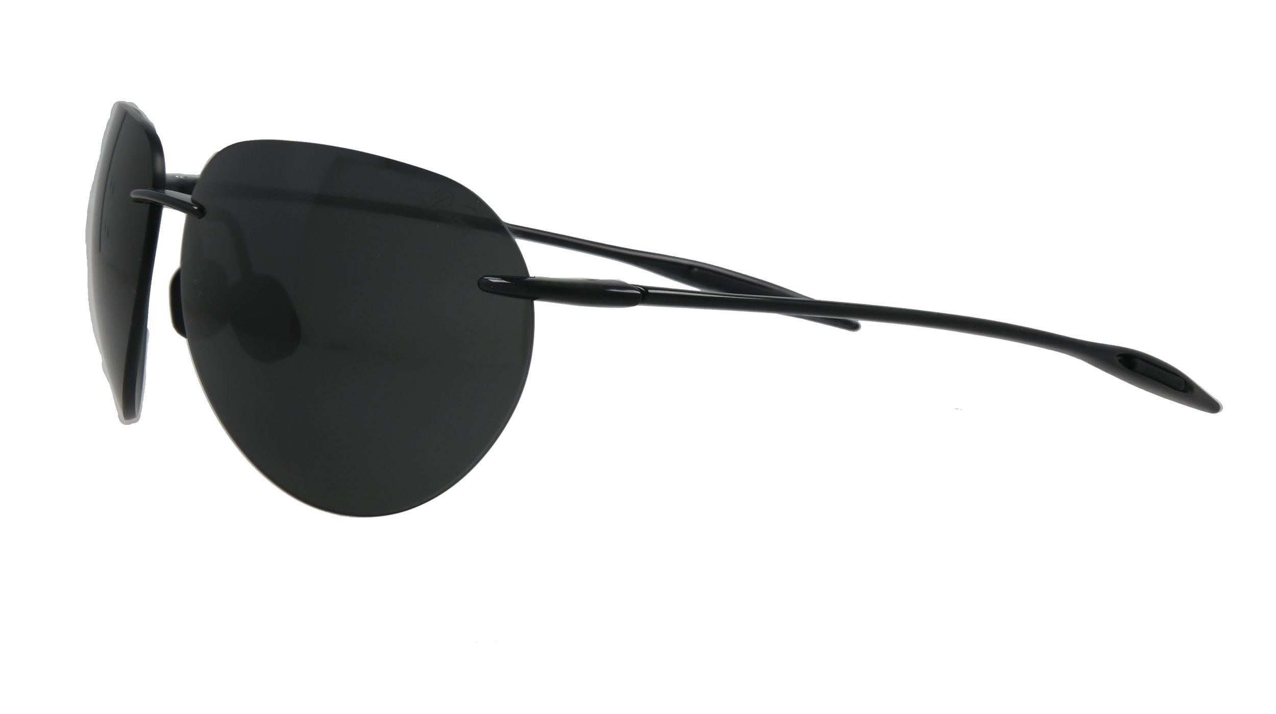 Retro 74002 C:1 Black