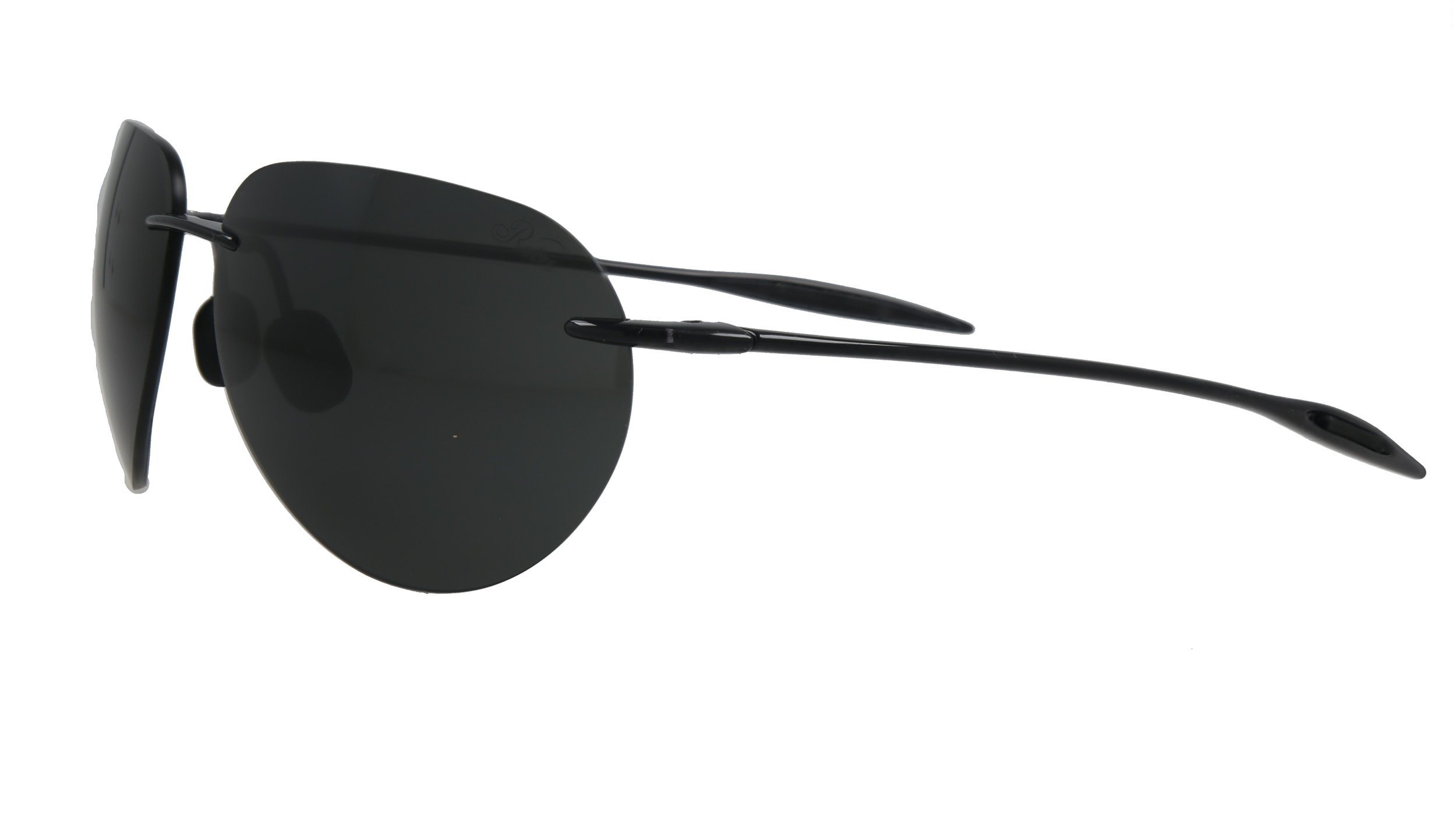 Retro 74002 C:3 Grey