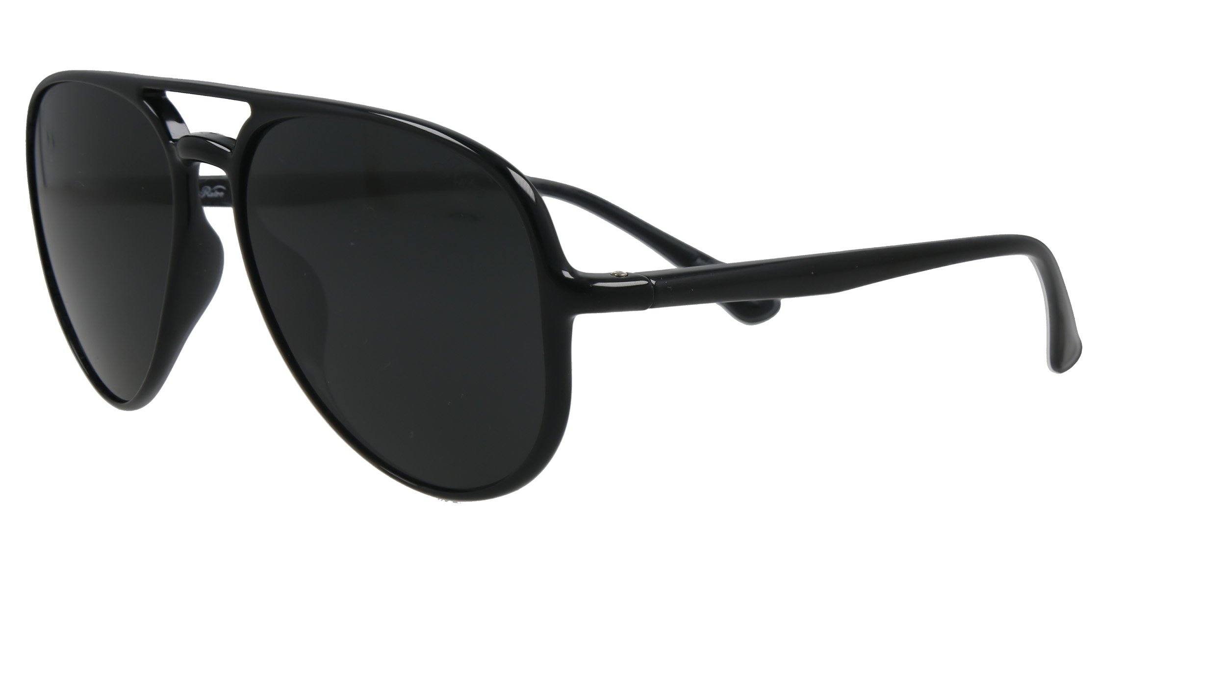 Retro 74004 C:1 Black