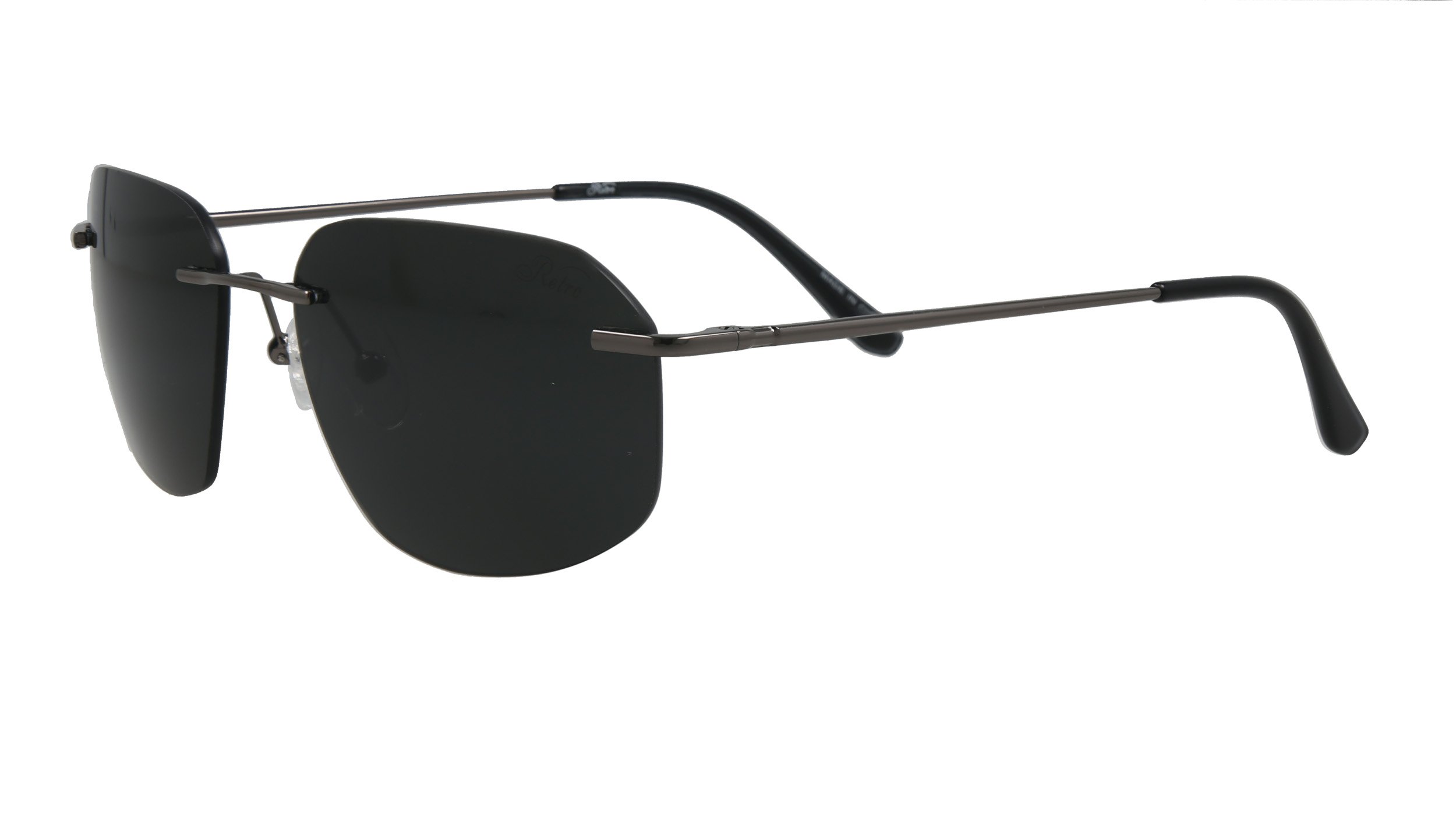 Retro 74005 C:2 Metallic