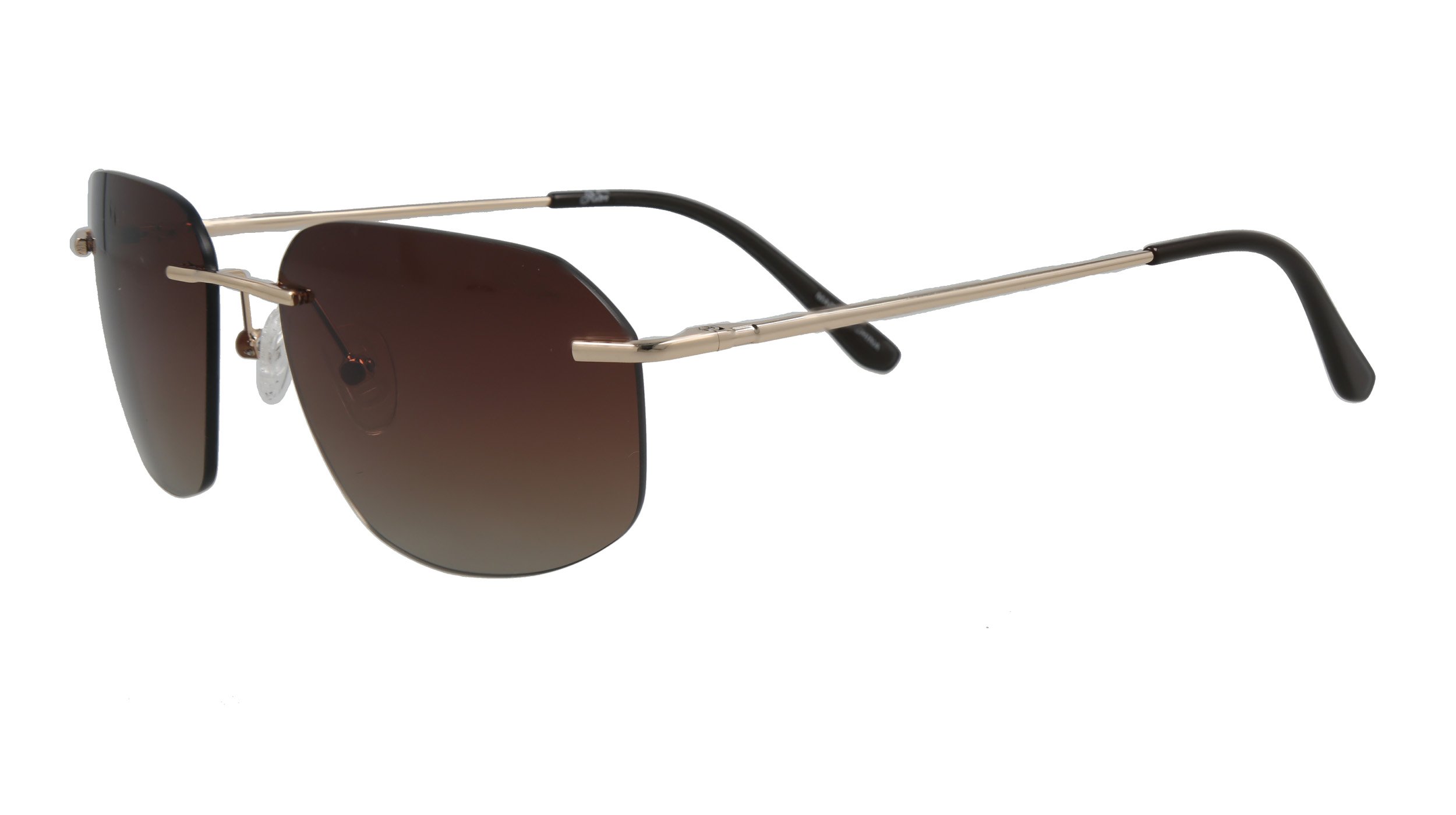 Retro 74005 C:4 Gold