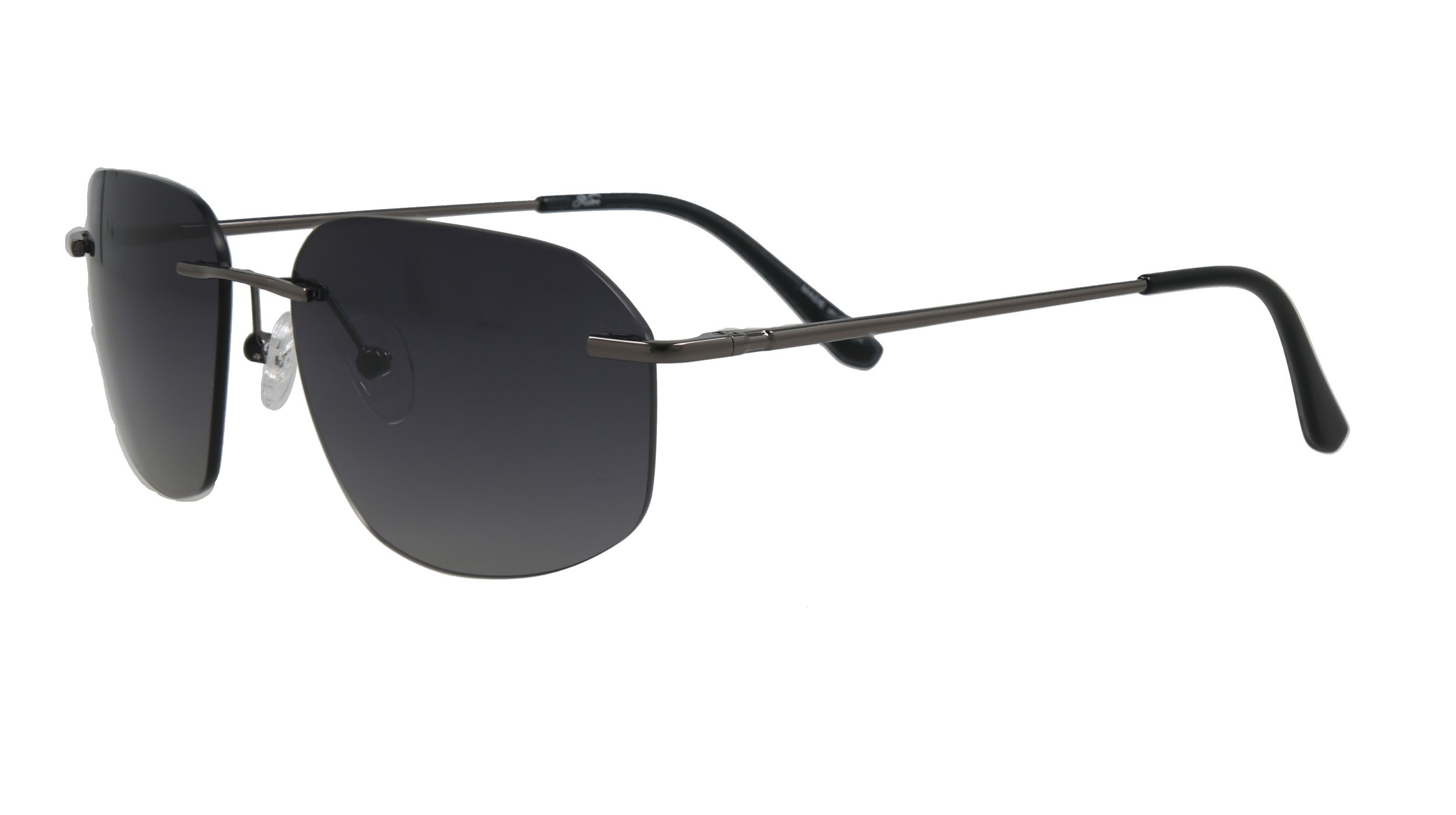 Retro 74005 C:5 Metallic Gradient