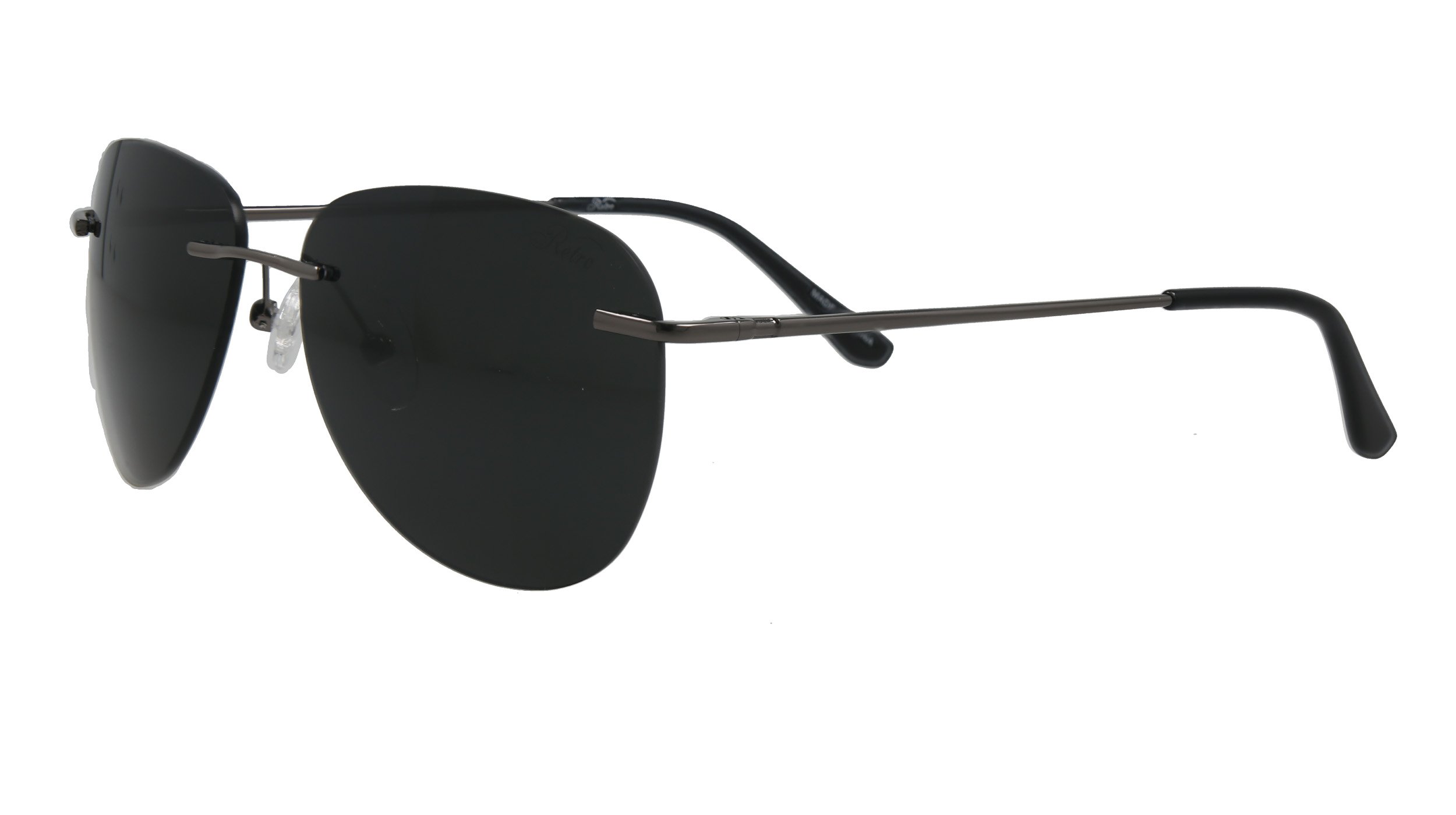 Retro 74006 C:2 Metallic