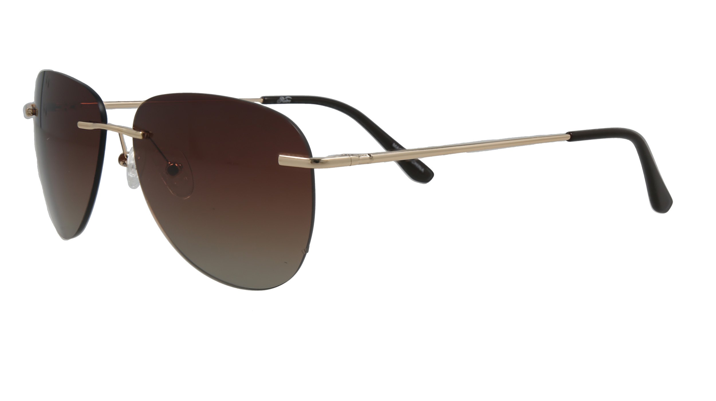 Retro 74006 C:4 Gold