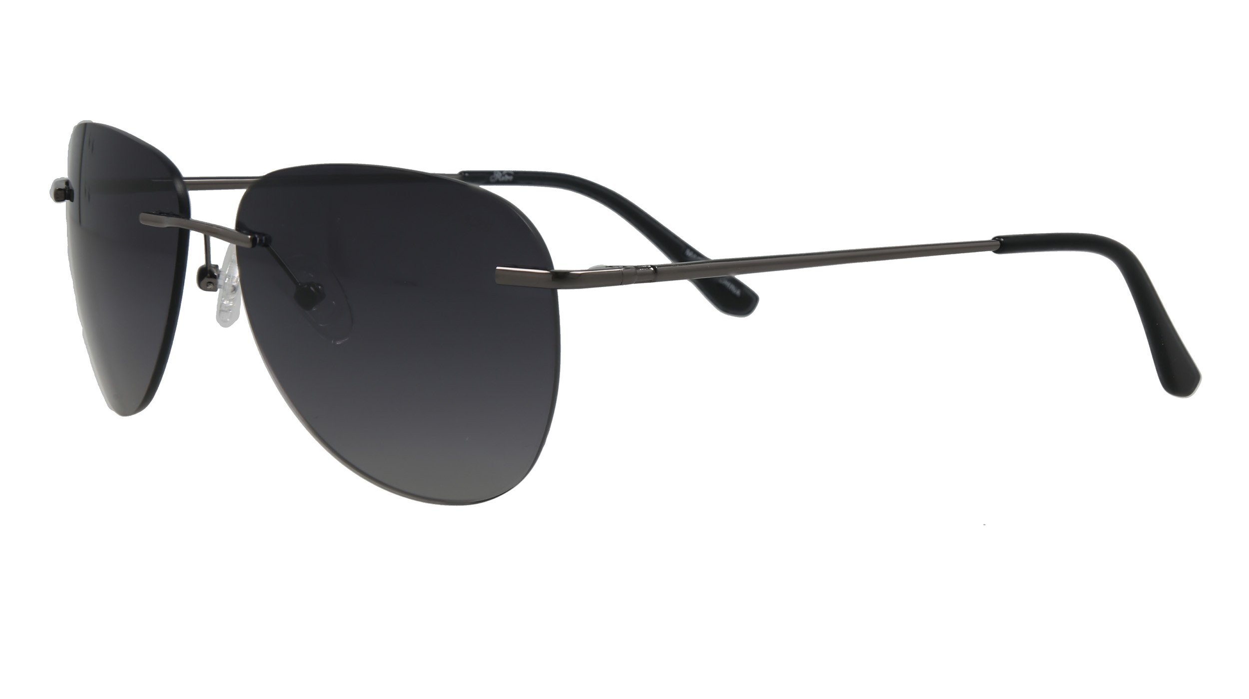 Retro 74006 C:5 Metallic Gradient