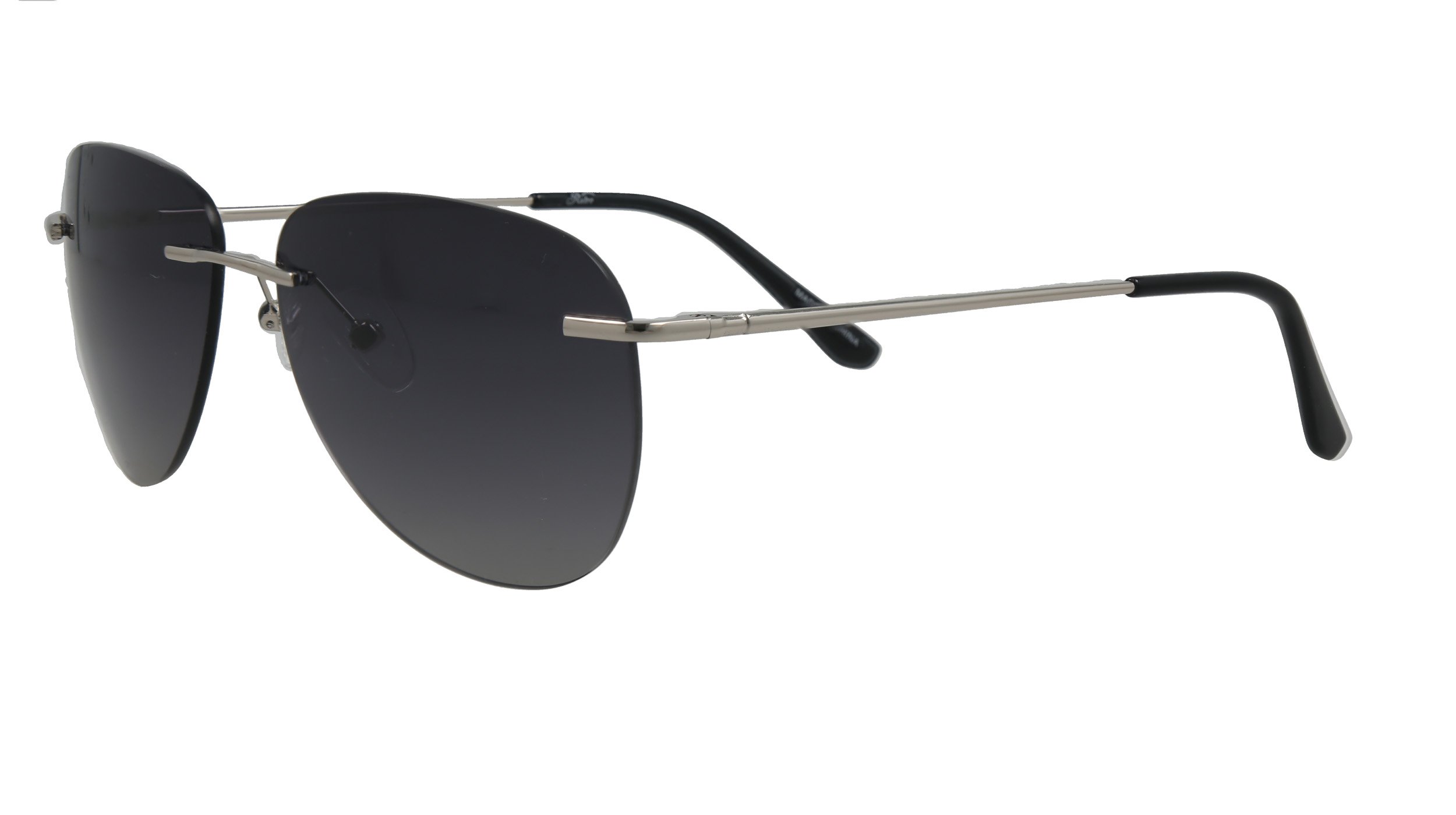 Retro 74006 C:6 Silver Gradient