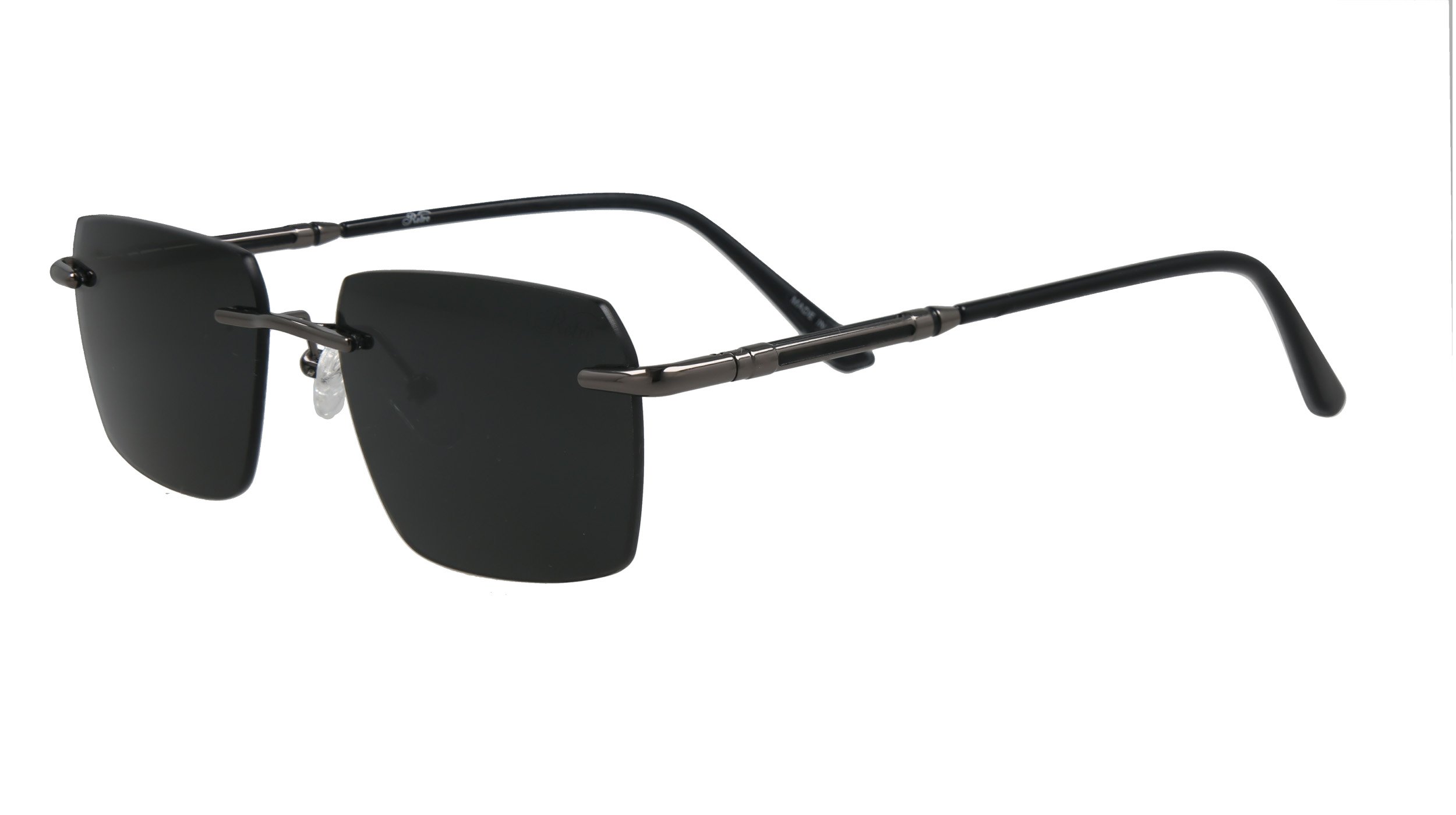 Retro 74007 C:2 Metallic