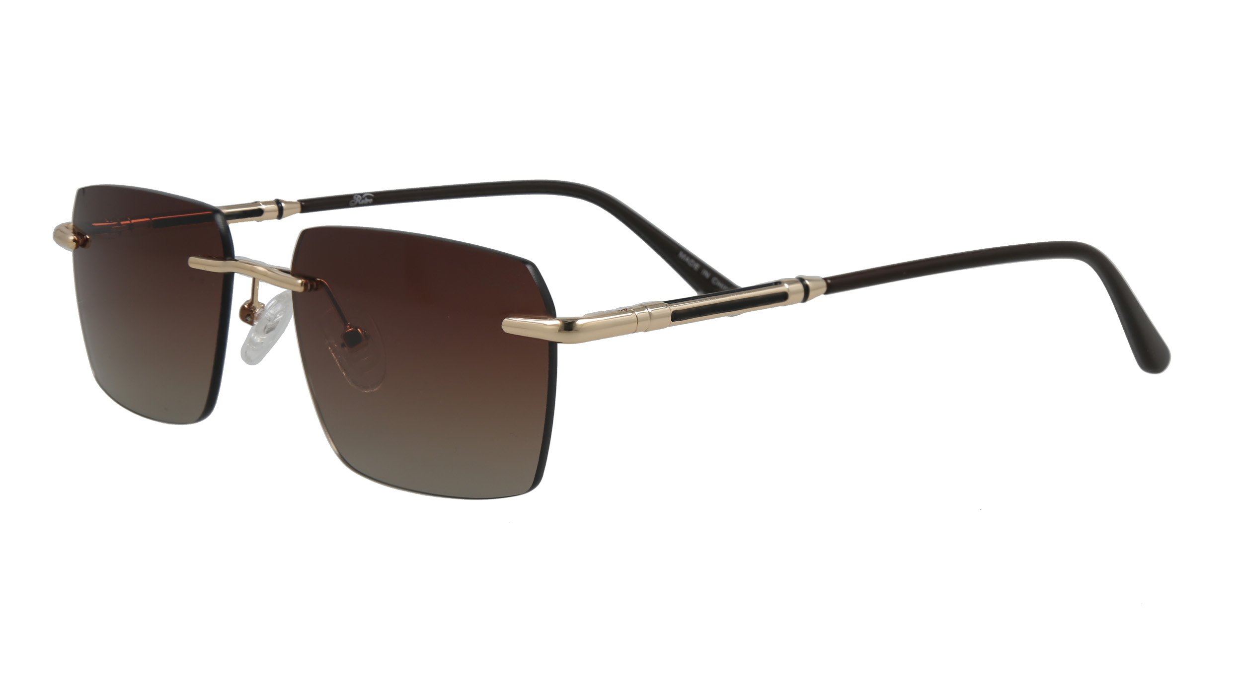 Retro 74007 C:4 Gold