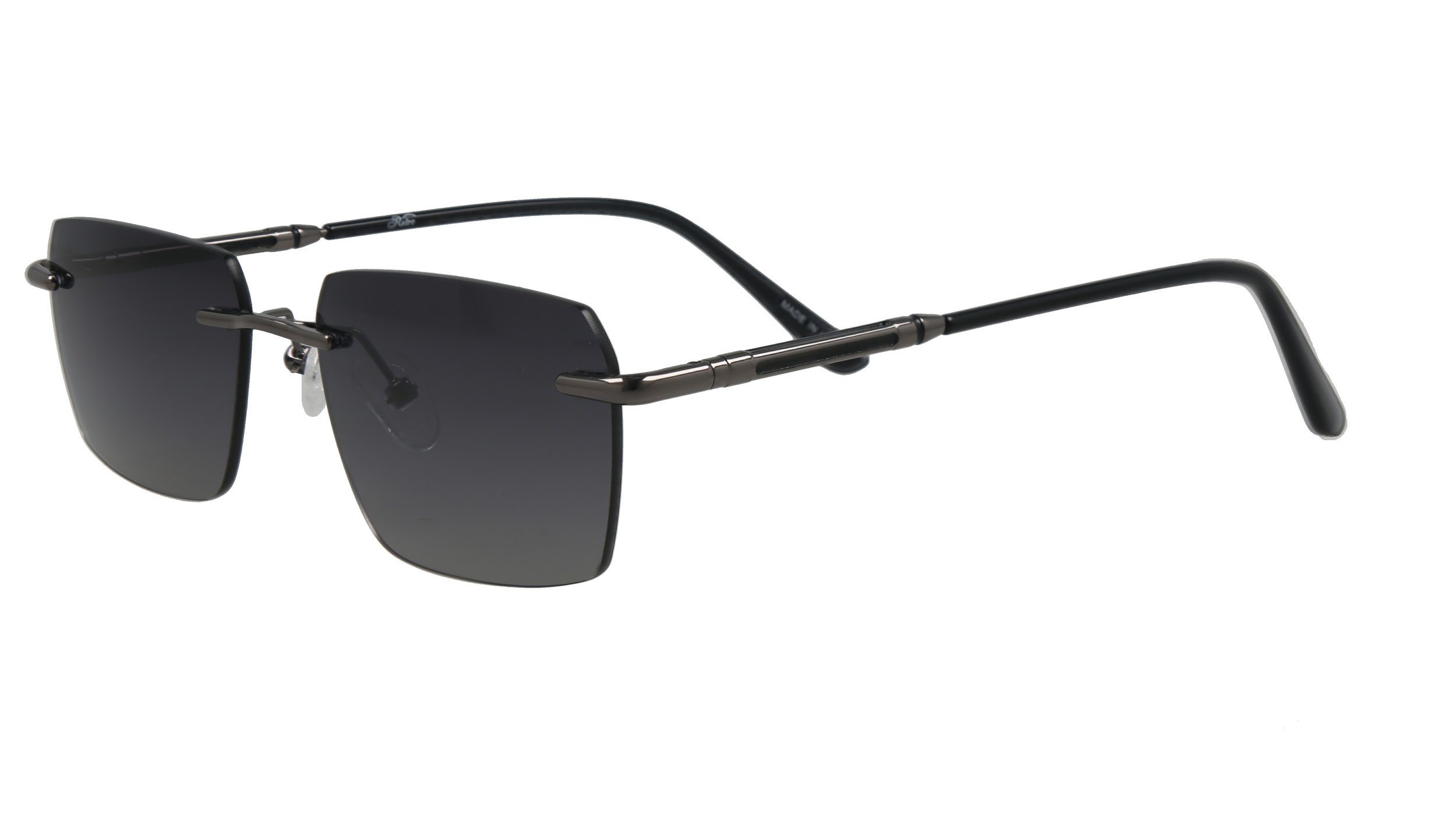 Retro 74007 C:5 Metallic Gradient