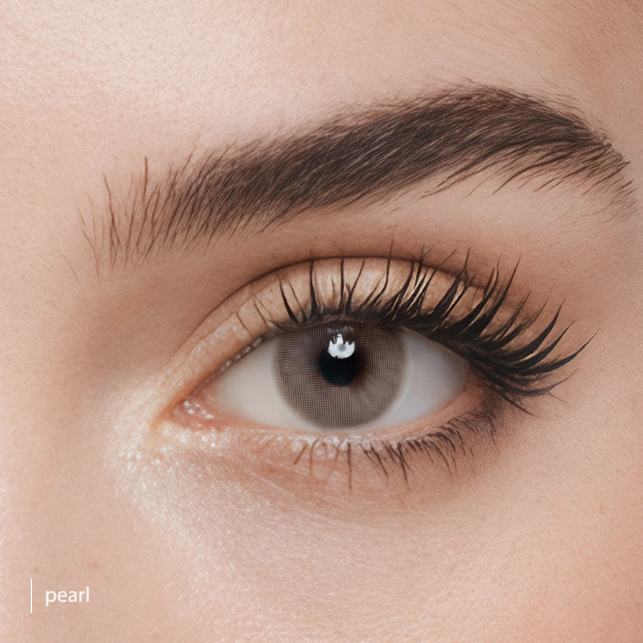 PEARL