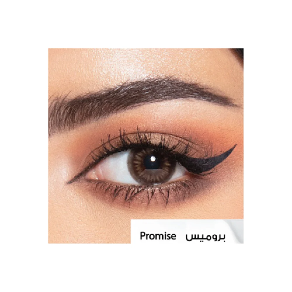 PROMISE