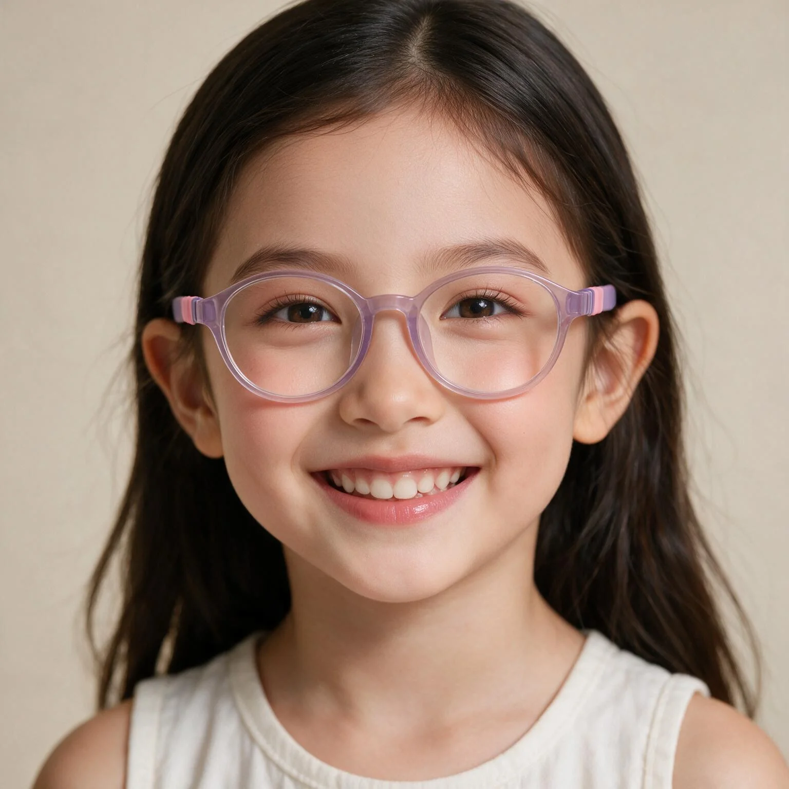 messages.gallery_image 1