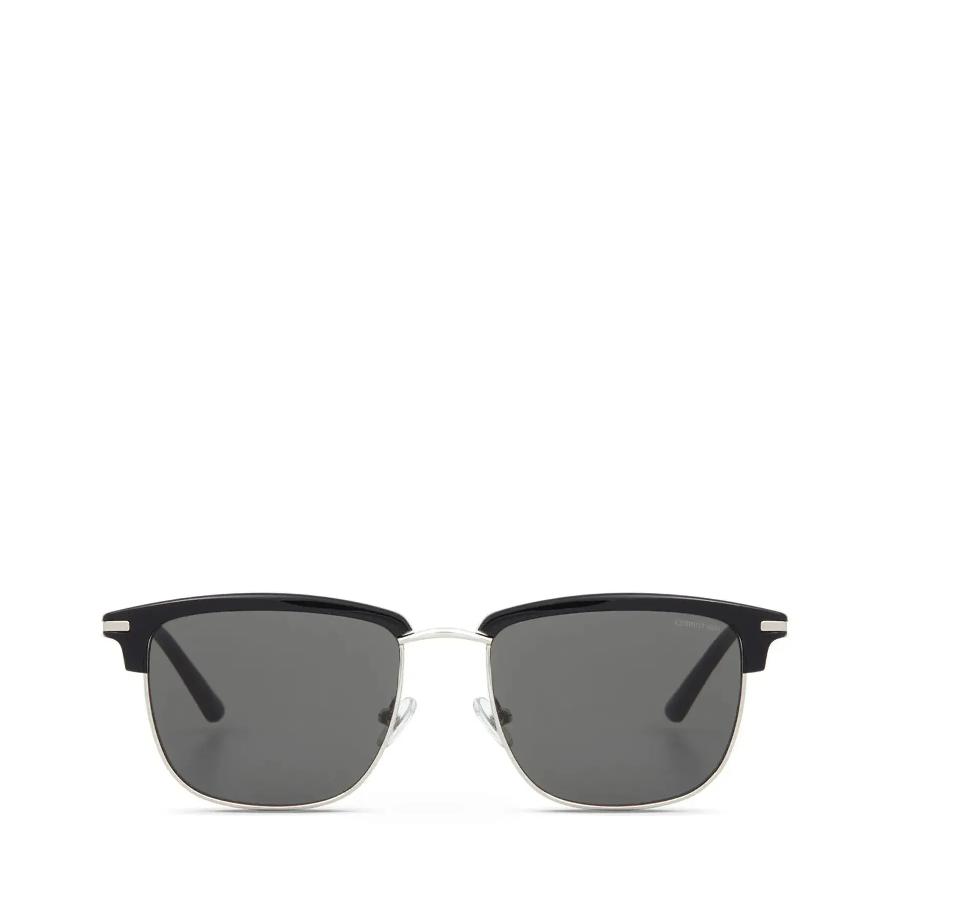 نظارة شمسية Cerruti  – موديل 80082، C1