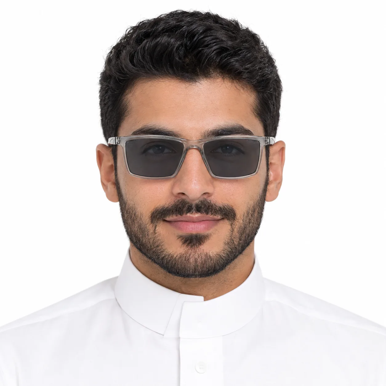 Men's sunglasses _ model FA 55T050 C3