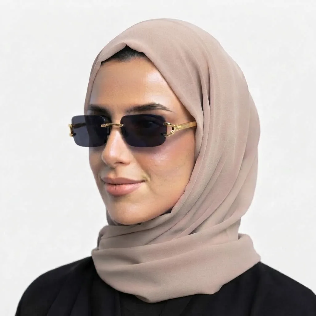 نظاره شمسيه فرزه موديل FA CTO465S 004XB   
