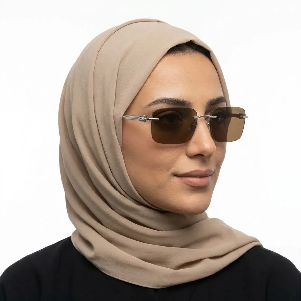 نظاره شمسيه فرزه موديل FA1022 C4
