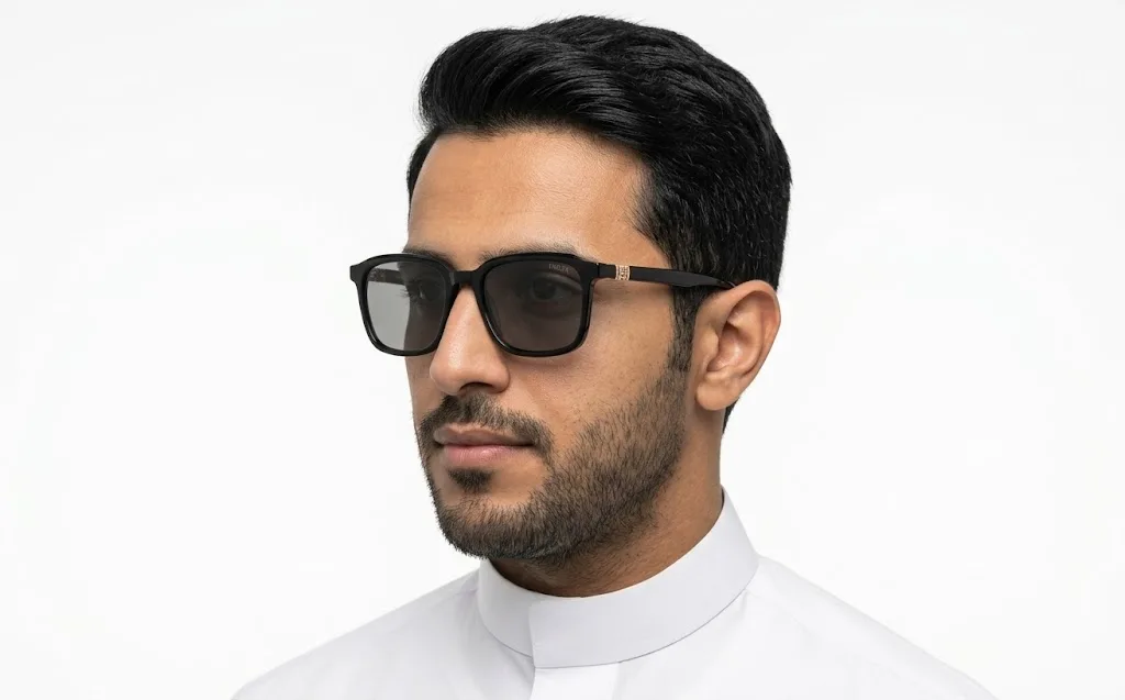 Men's sunglasses _ model FA 3288 C2