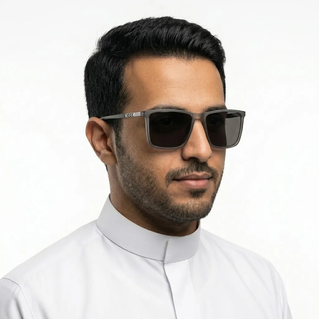 Men's sunglasses _ model FA1022 C5