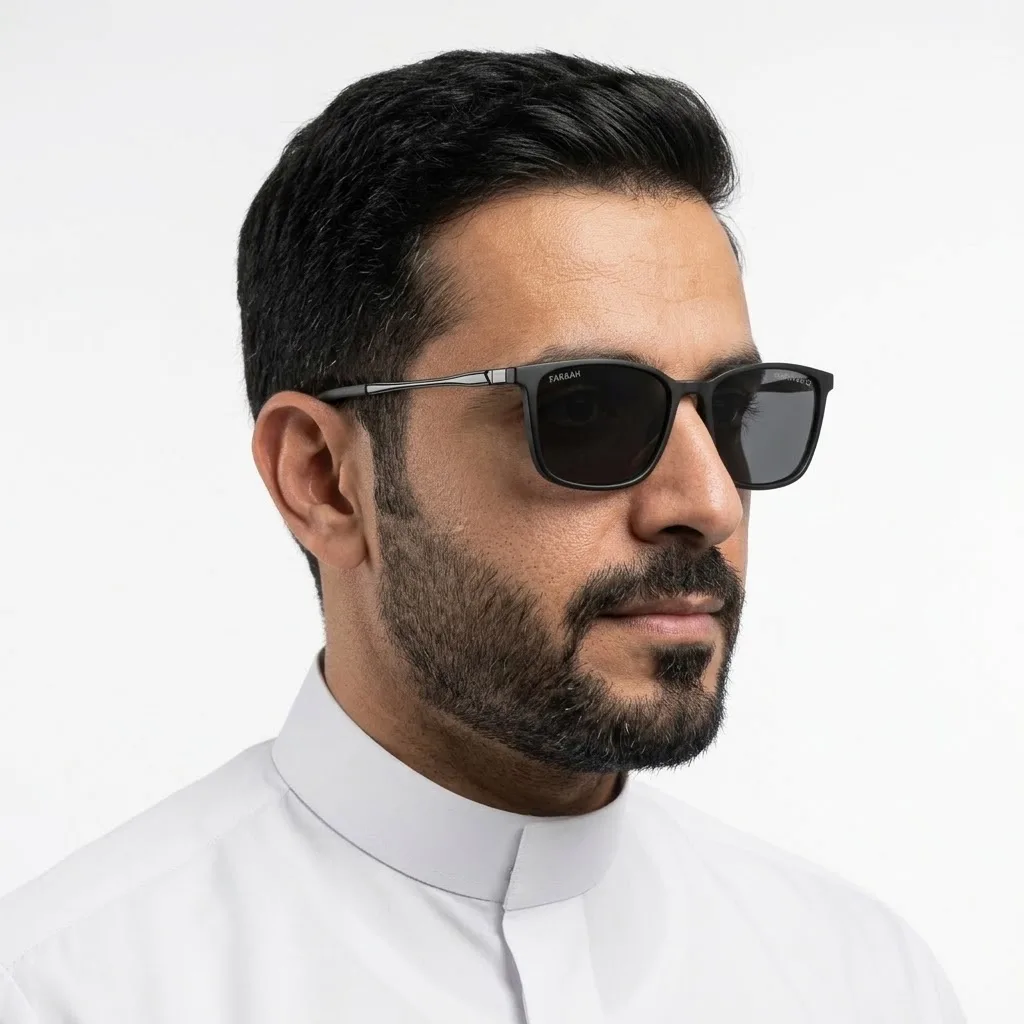 Men's sunglasses _ model FA 8461 C2