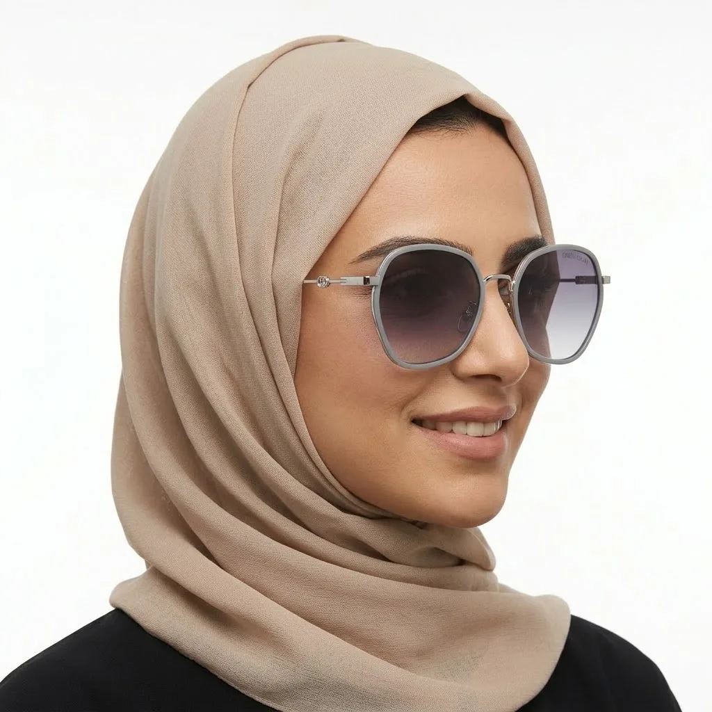 Women's sunglasses MAGIC COLOR _ model  MC66144 C5