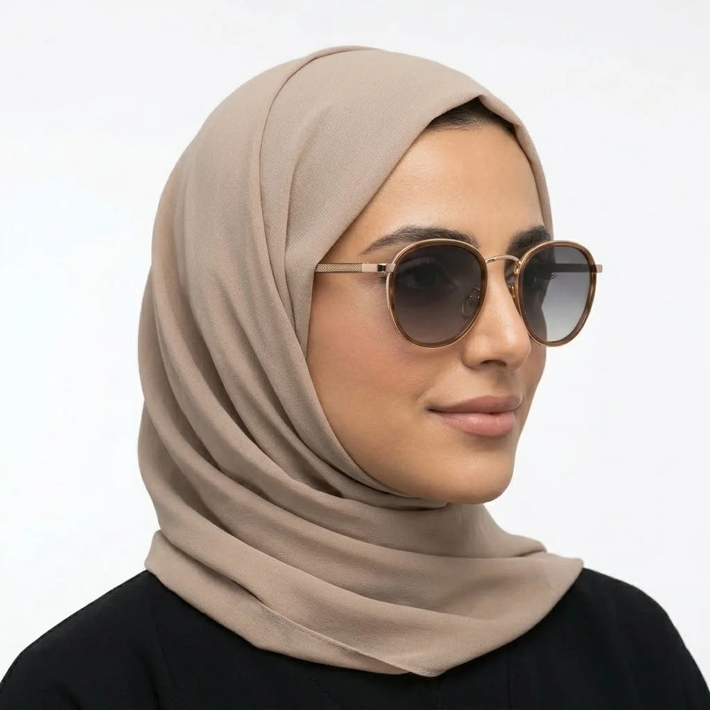Women's sunglasses MAGIC COLOR_ model  MC 66148 C3