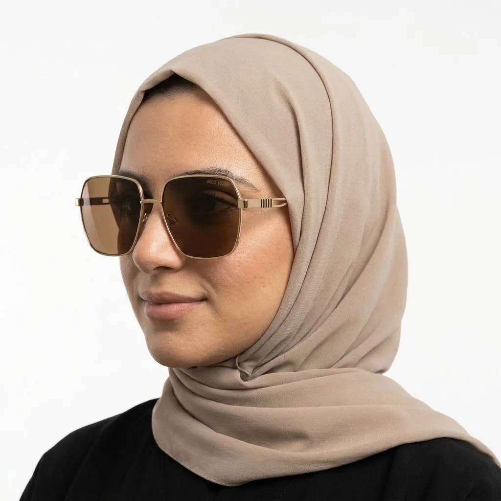 Women's sunglasses MAGIC COLOR _ model  MC 66140 C4