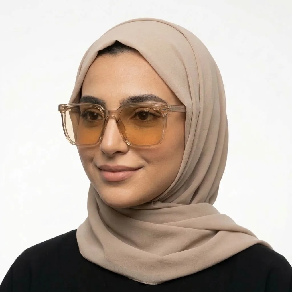 Women's sunglasses MAGIC COLOR _ model  MC 66138 C6