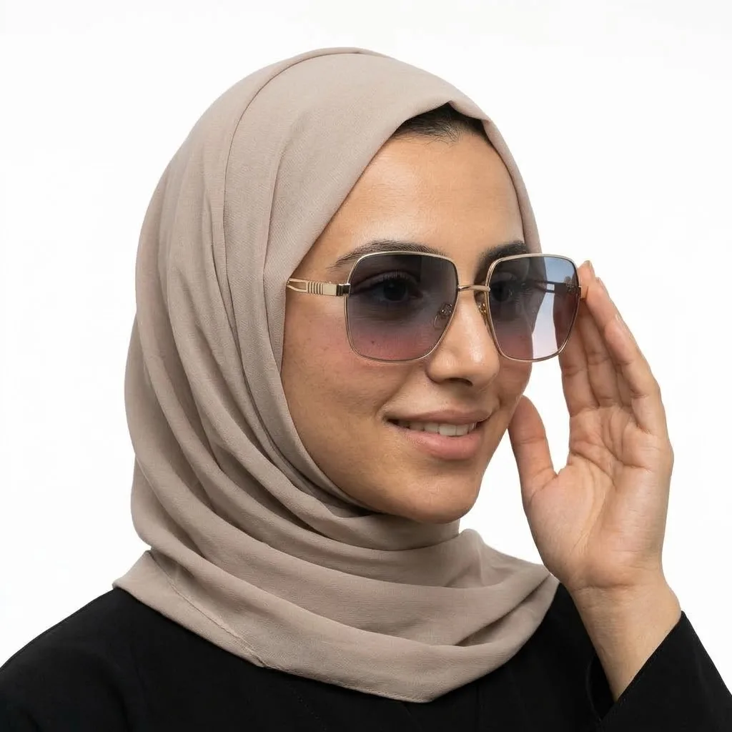 Women's sunglasses MAGIC COLOR _ model  MC 66140 C6