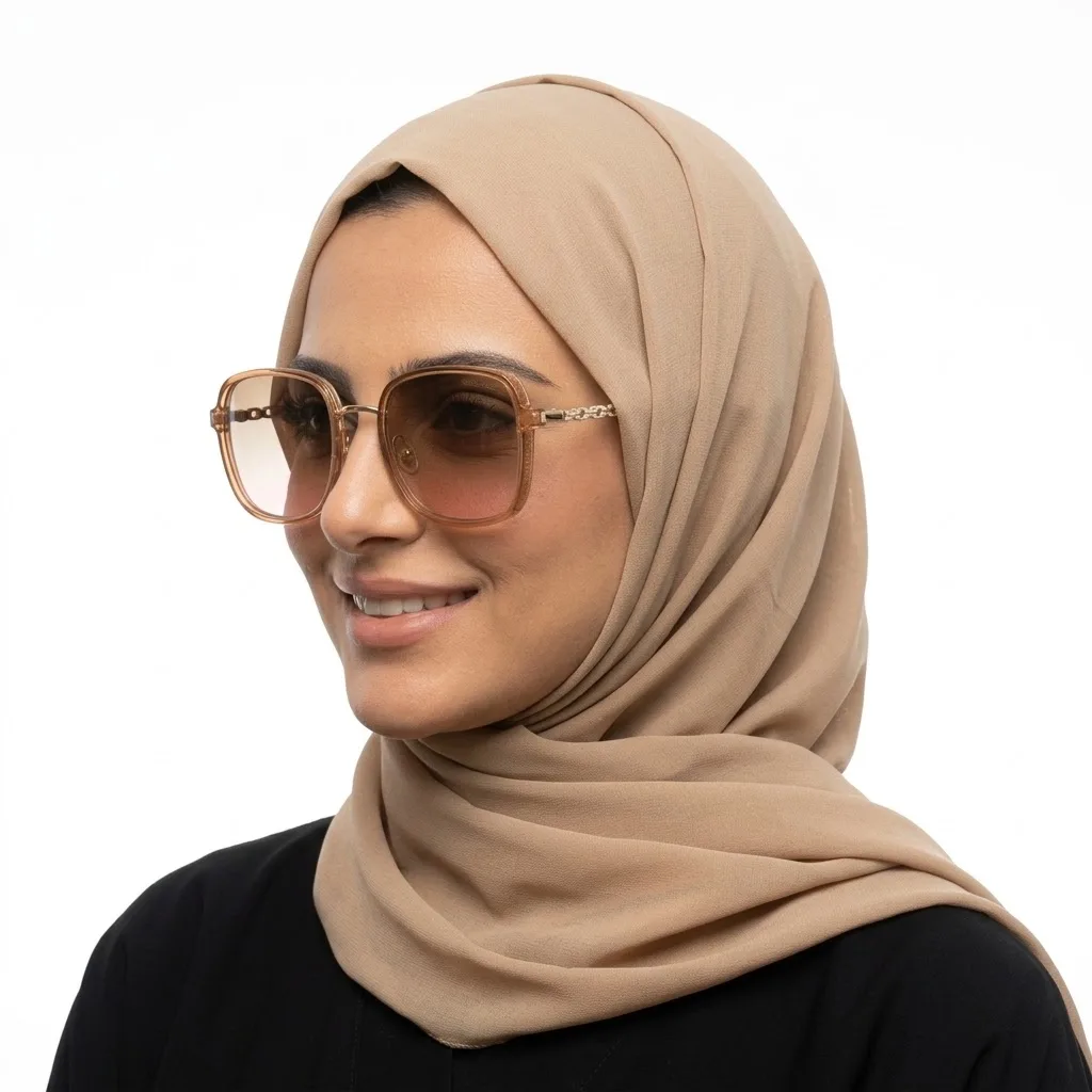 Women's sunglasses MAGIC COLOR _ model  MC 66146 C3