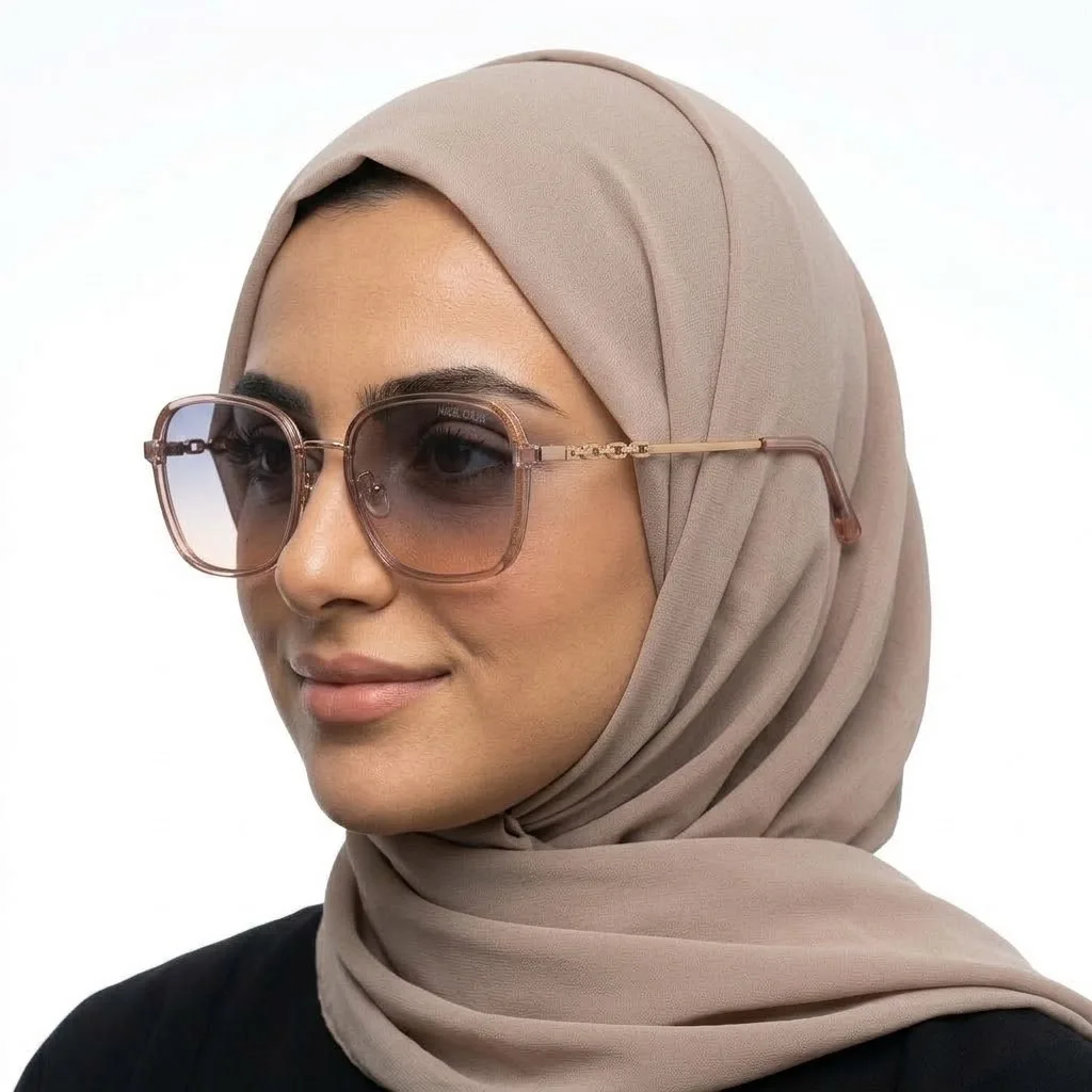 Women's sunglasses MAGIC COLOR _ model  MC 66146 C5