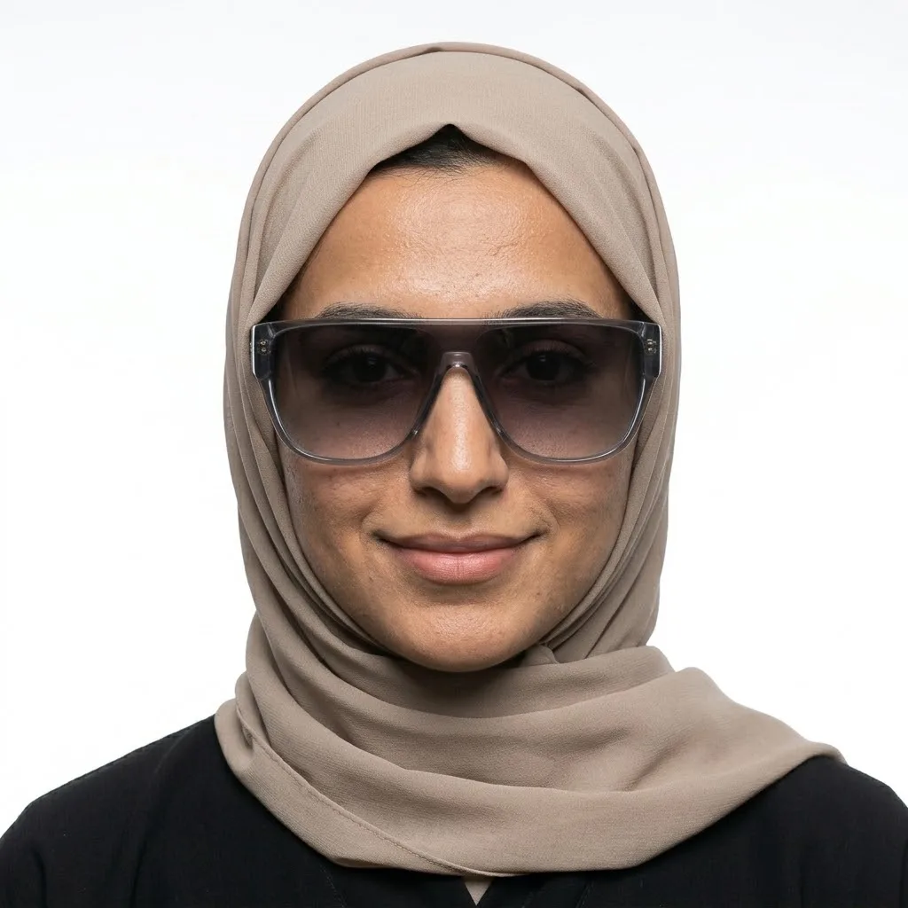  sunglasses HERMOSA _ model HM 1422 C03