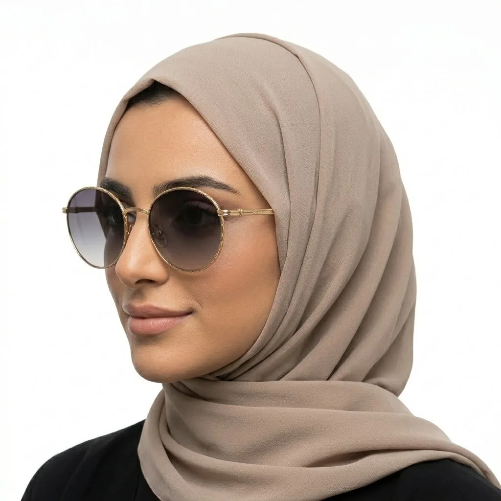  sunglasses HERMOSA _ model HM 1425 C01