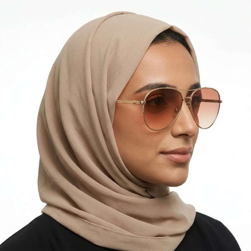 sunglasses HERMOSA _ model HM 1424 C04