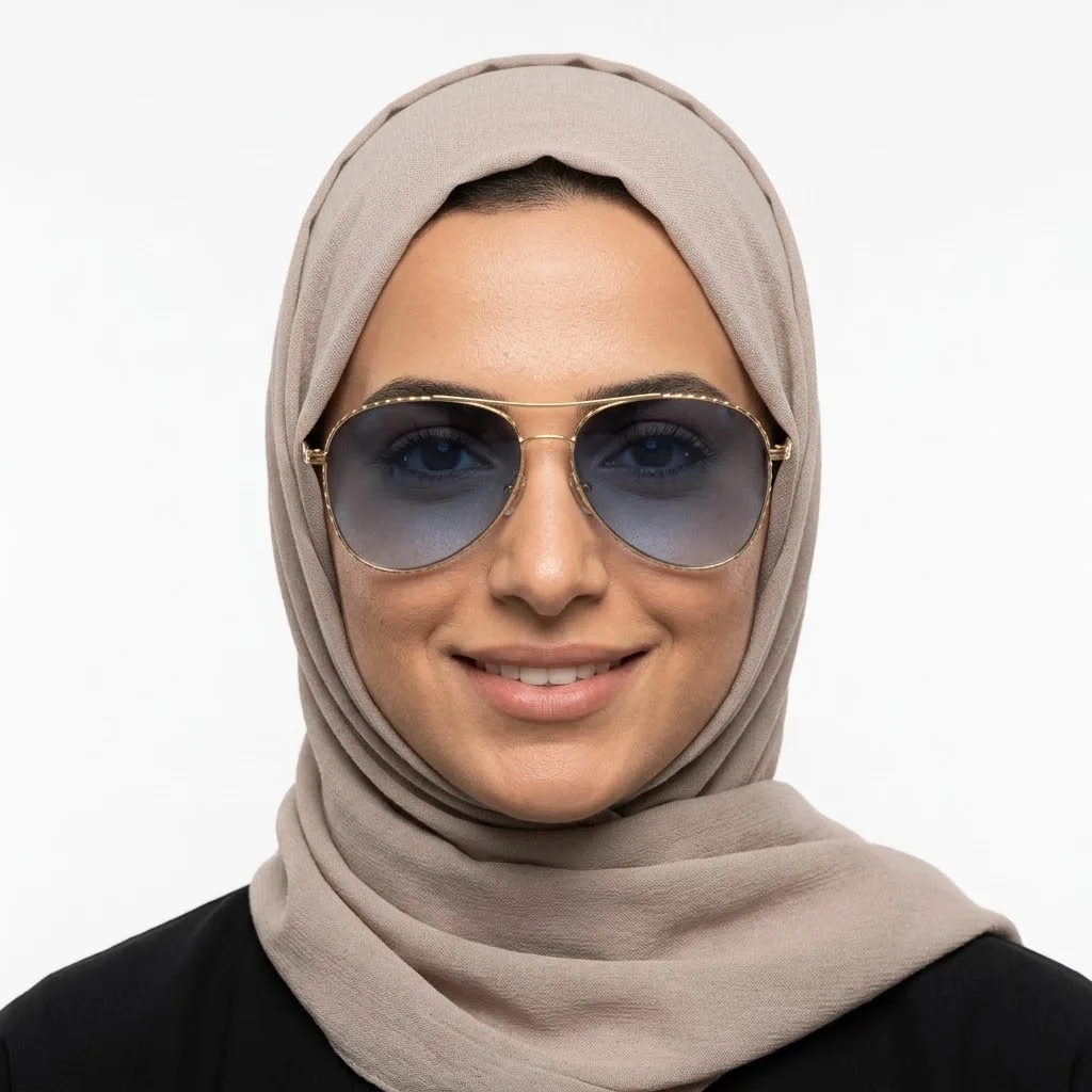  sunglasses HERMOSA _ model HM 1424 C06