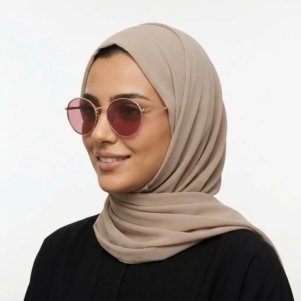  sunglasses HERMOSA _ model HM 1425 C04