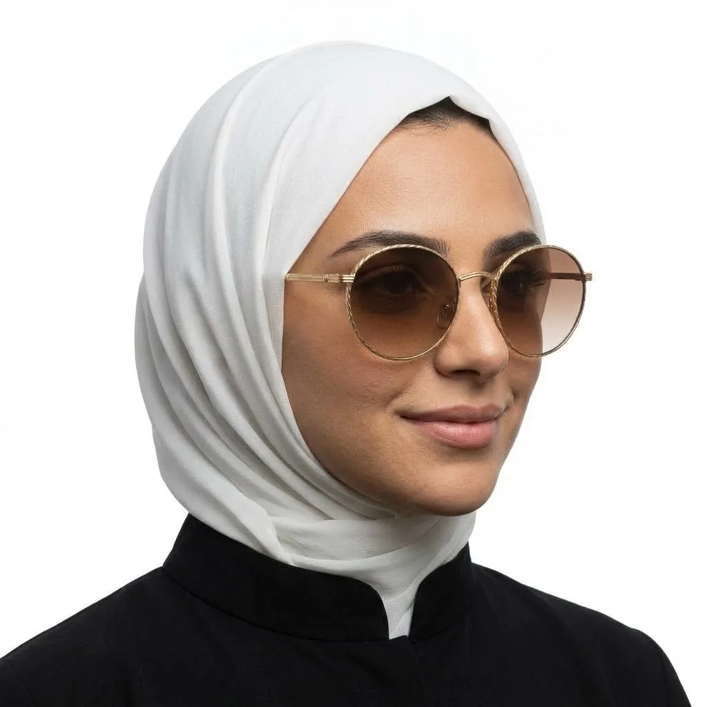  sunglasses HERMOSA _ model HM 1425 C02