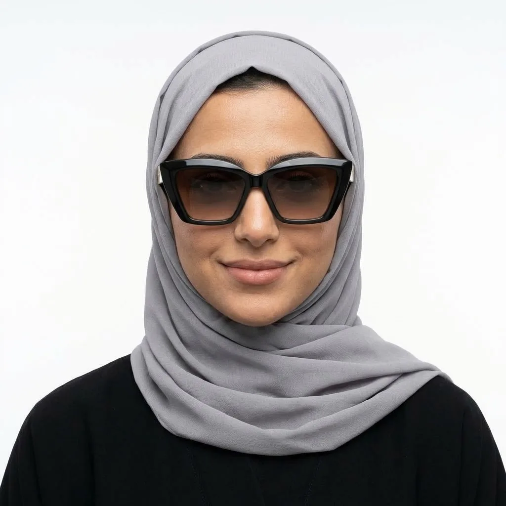  sunglasses HERMOSA _ model HM 1428 C01