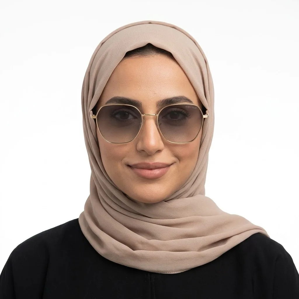 Women's sunglasses MAGIC COLOR _ model  MC 66139 C6