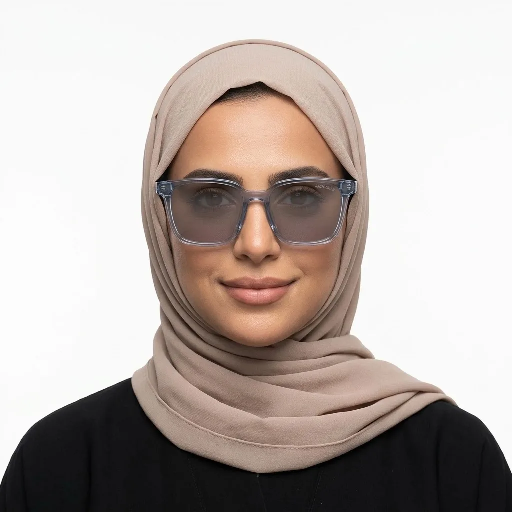 Women's sunglasses MAGIC COLOR _ model  MC 66136 C4